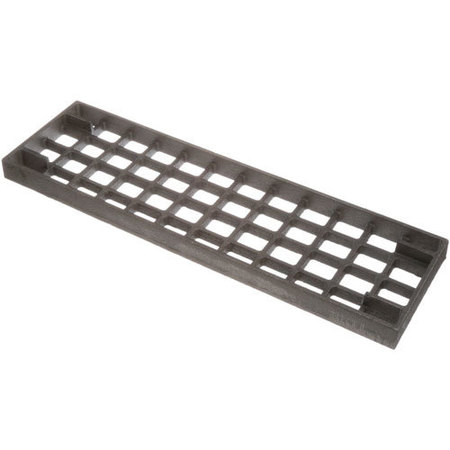 APW Bottom Grate 4-7/8" X 16-3/4" 3102205